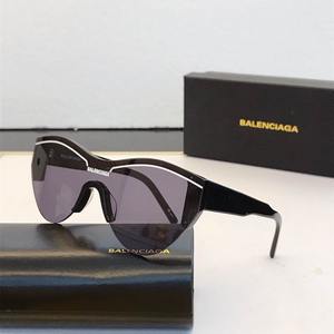 Balenciaga Sunglasses 557